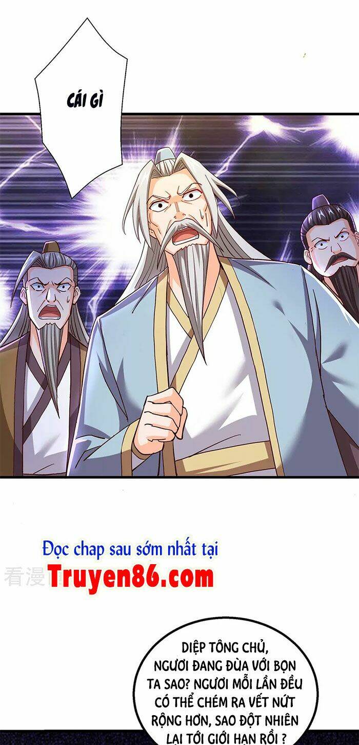 Chương 311 - Trang 3