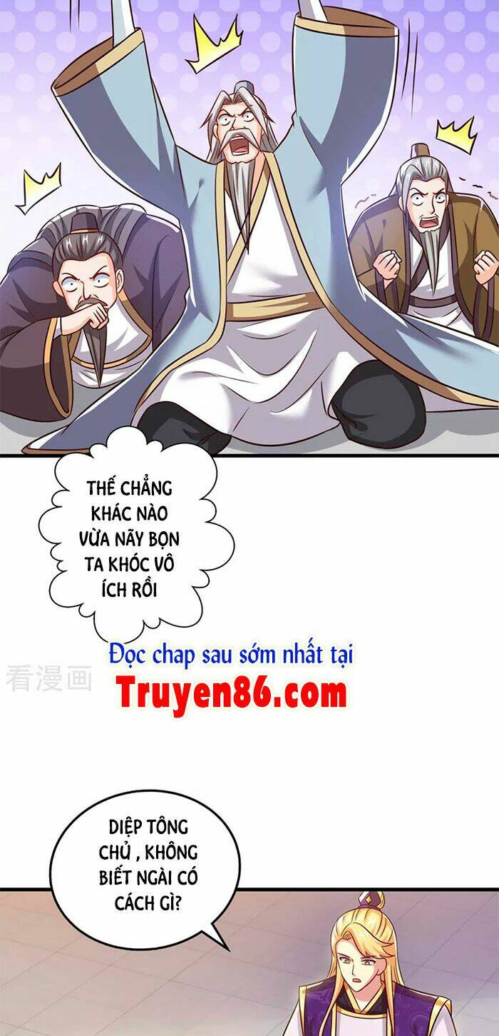 Chương 311 - Trang 10