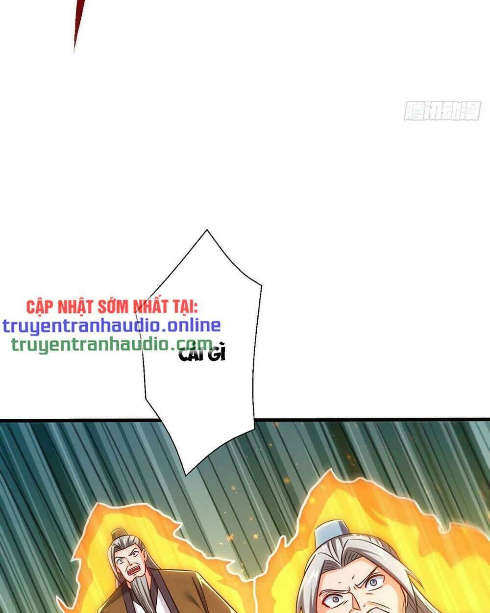 Chương 312 - Trang 18