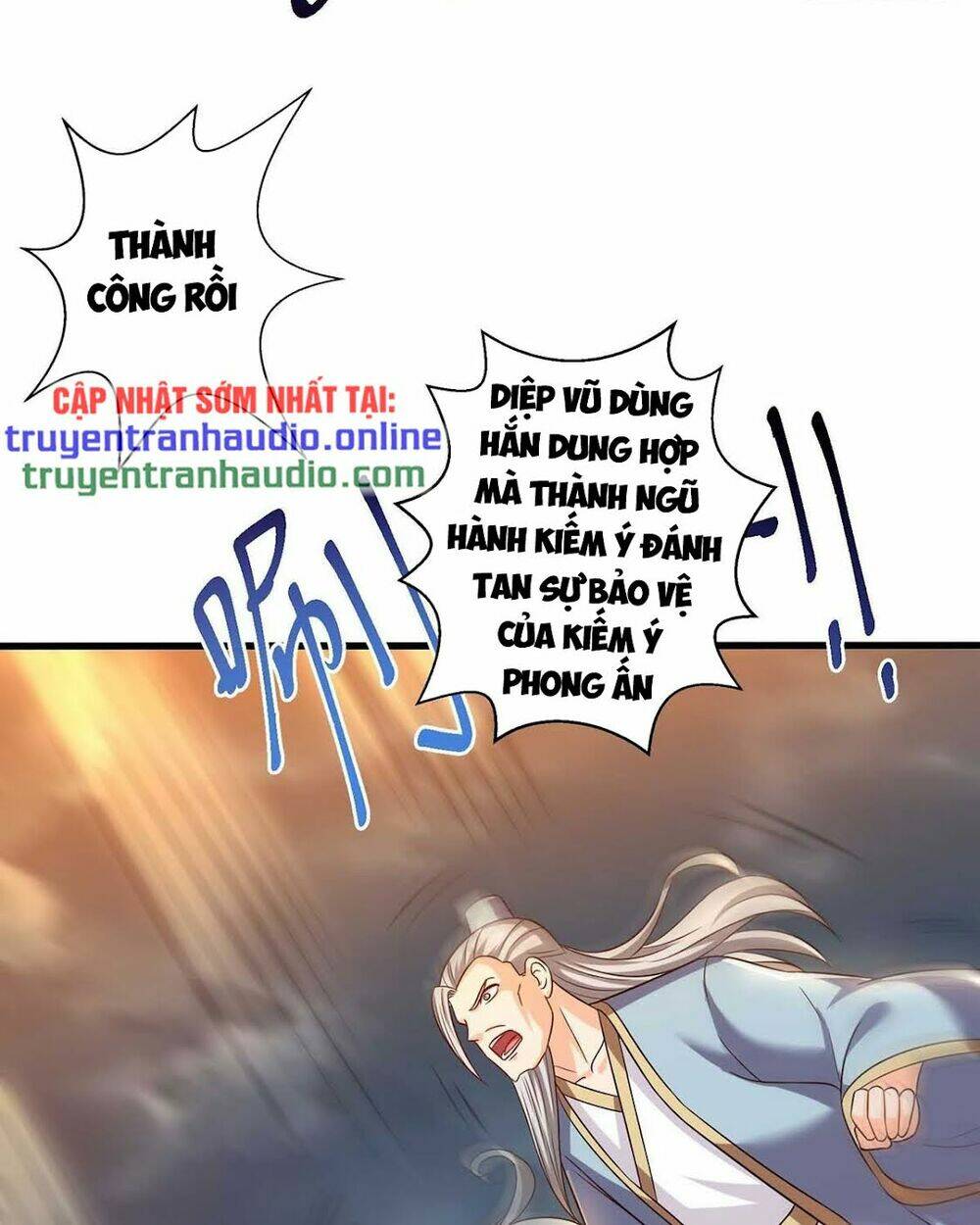 Chương 312 - Trang 24