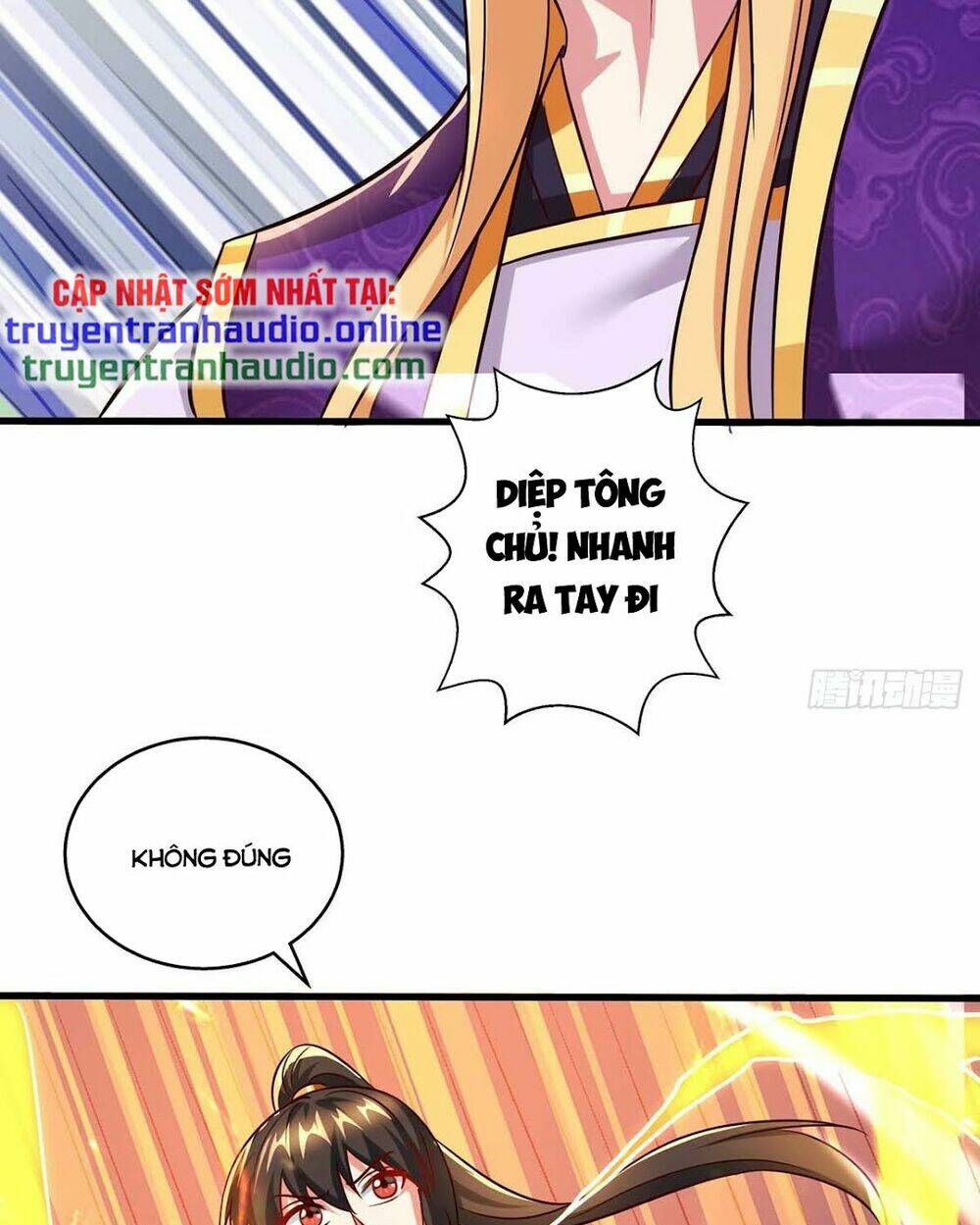 Chương 312 - Trang 27