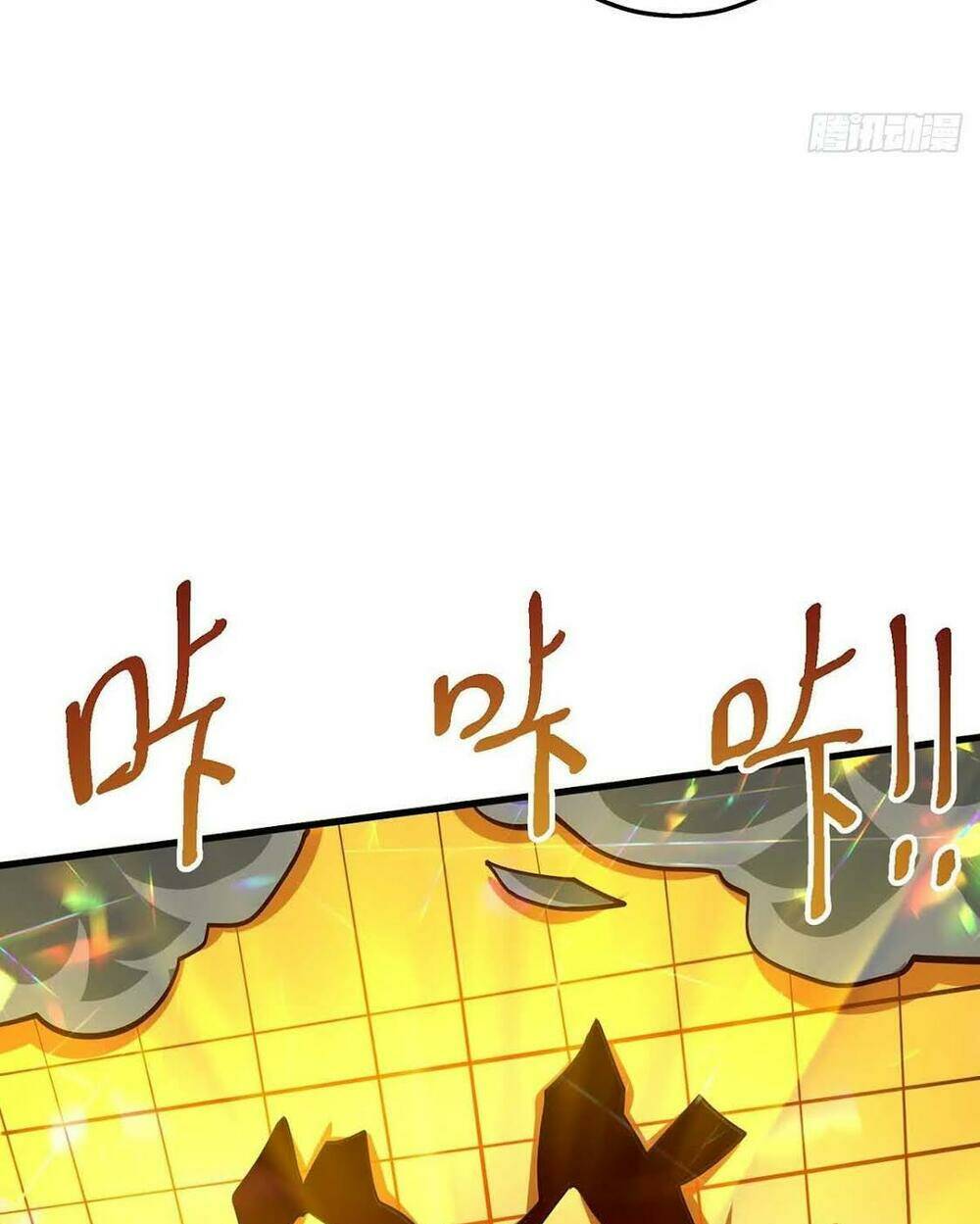 Chương 312 - Trang 29