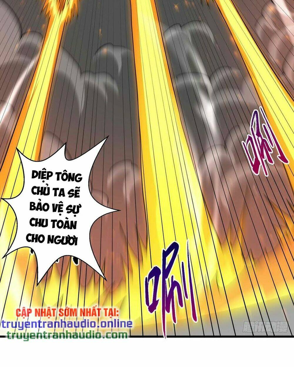 Chương 312 - Trang 6
