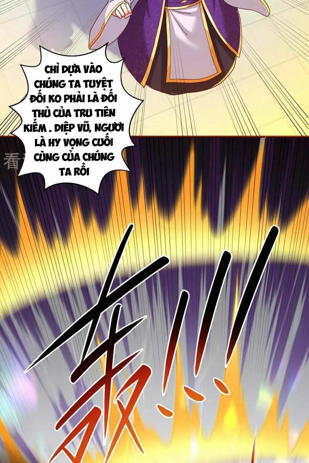 Chương 313 - Trang 2
