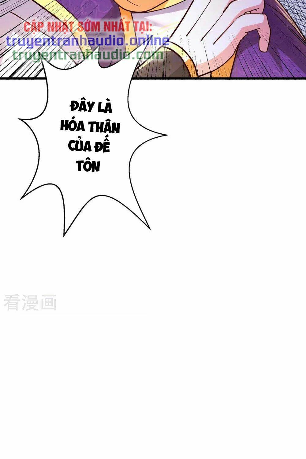 Chương 313 - Trang 15