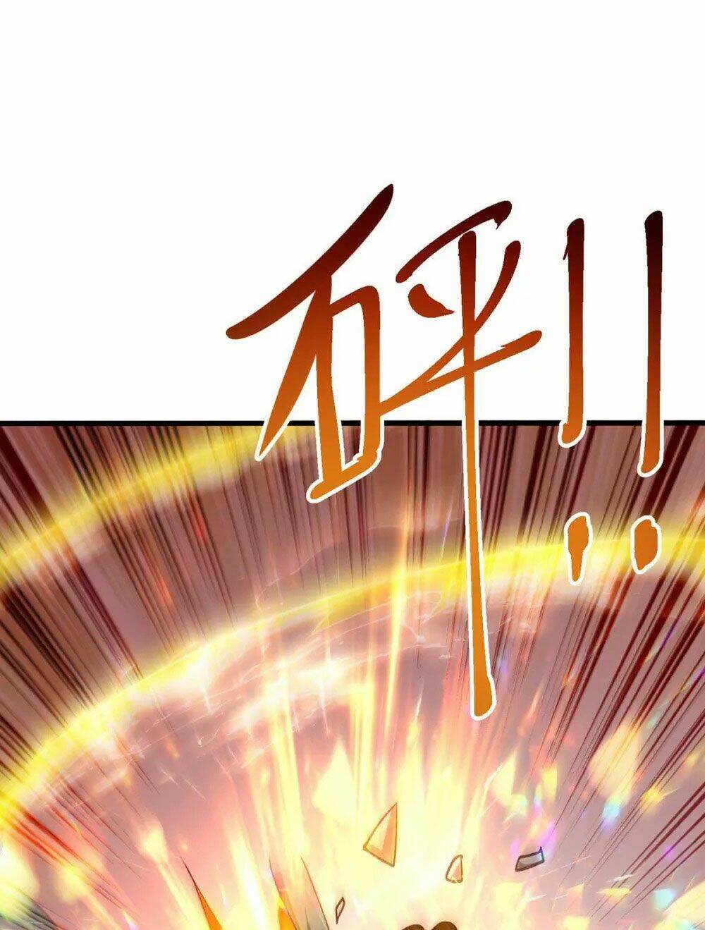 Chương 313 - Trang 26