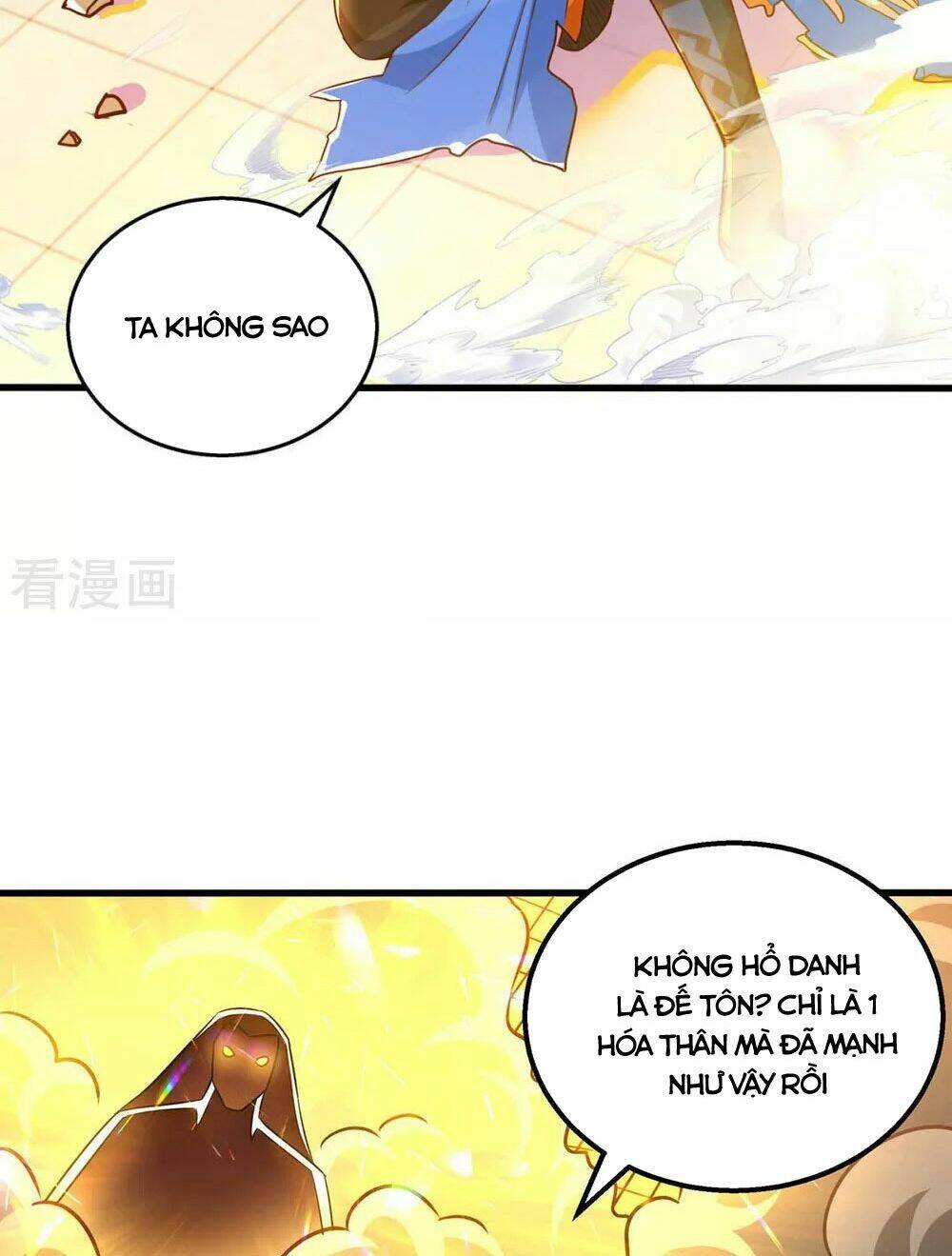 Chương 313 - Trang 35