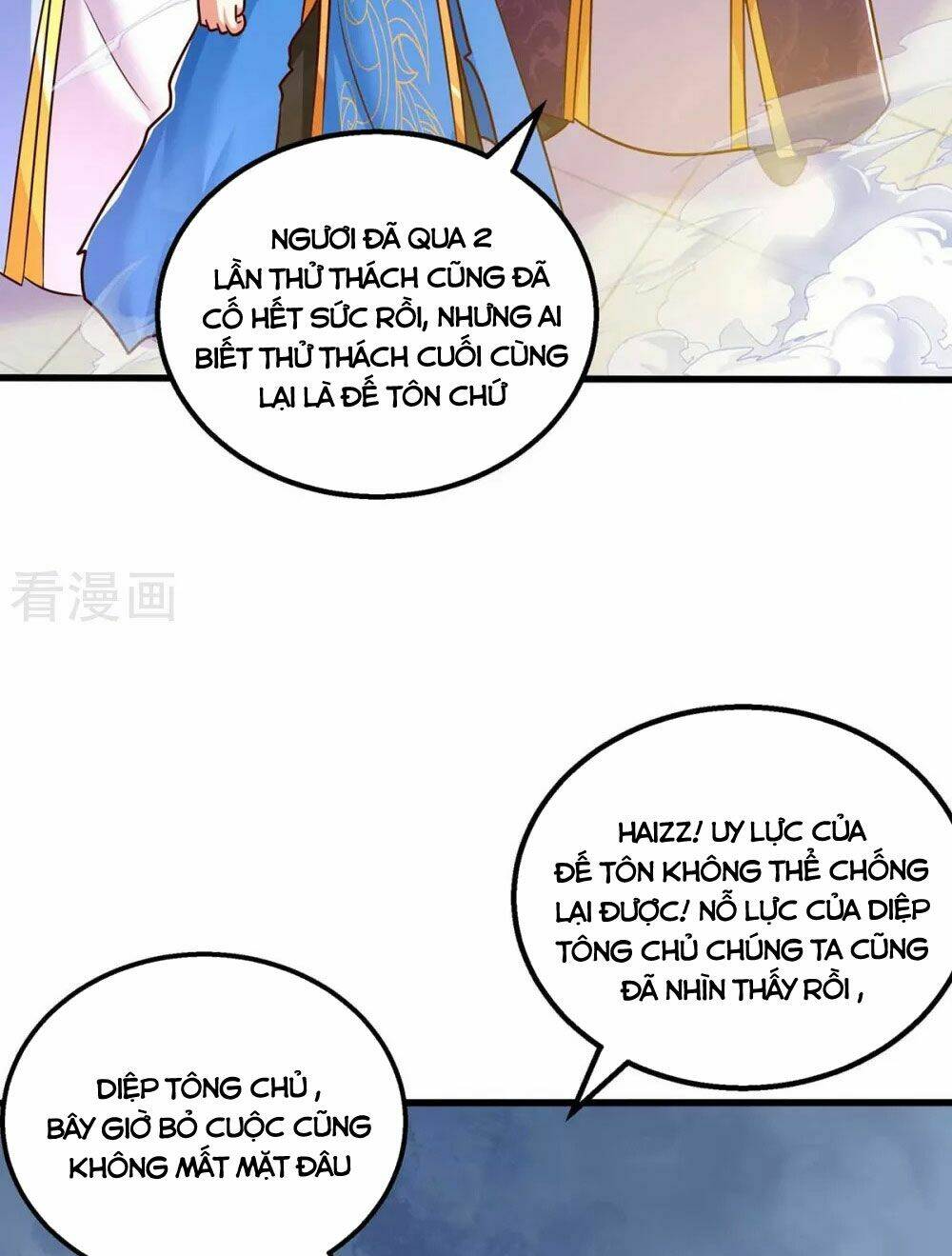 Chương 313 - Trang 38