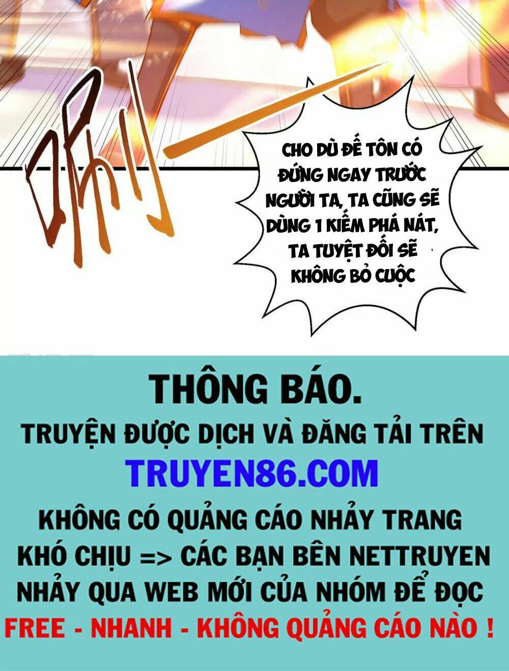 Chương 313 - Trang 45