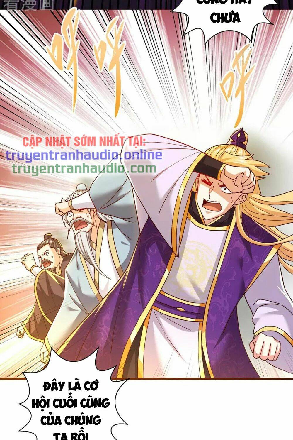 Chương 313 - Trang 6
