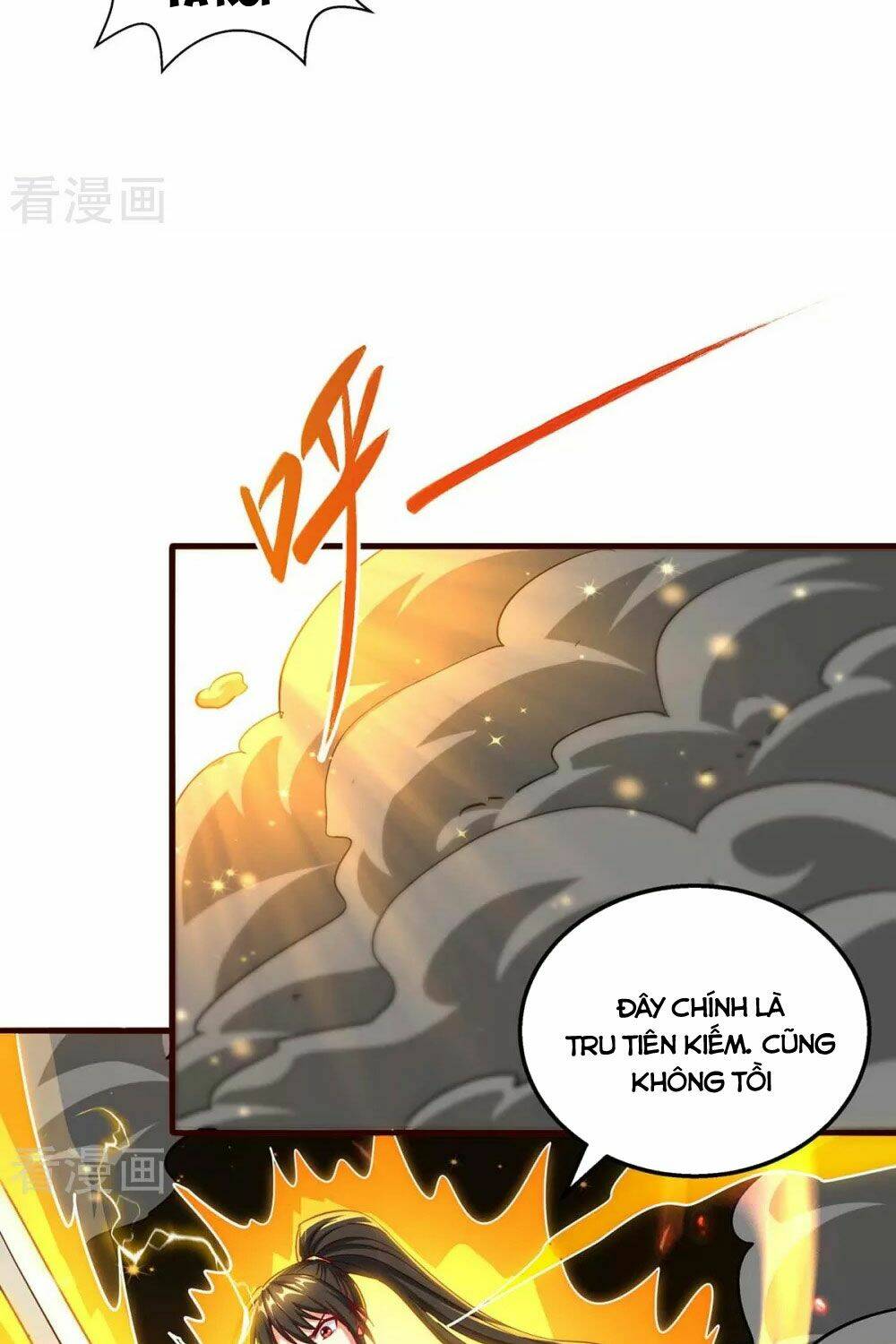 Chương 313 - Trang 7