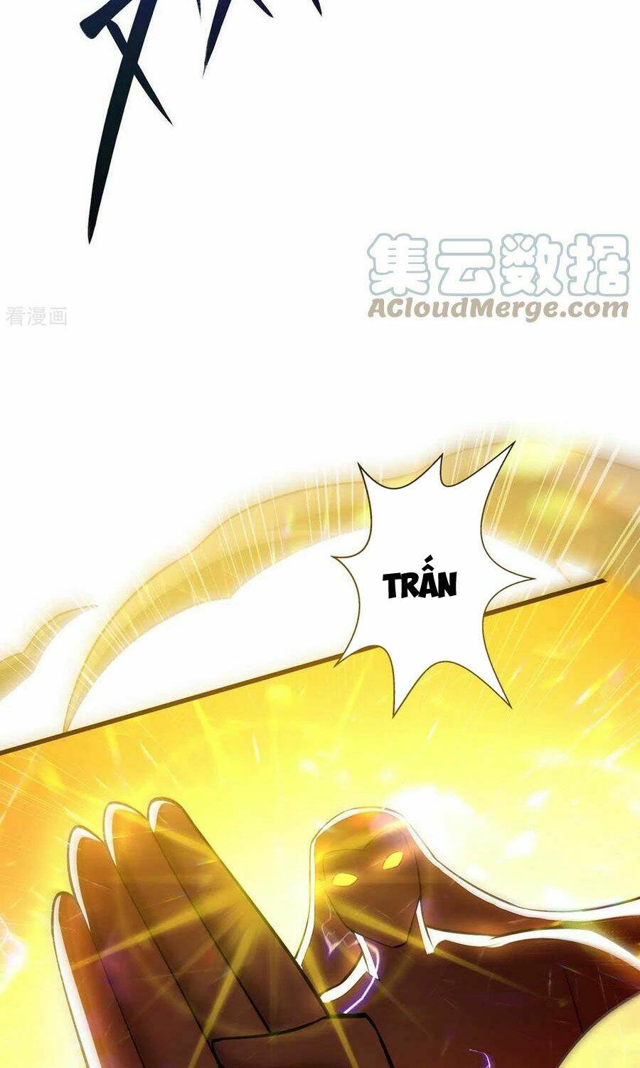 Chương 314 - Trang 15