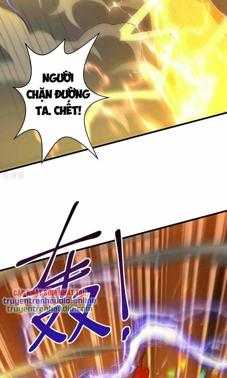 Chương 314 - Trang 18