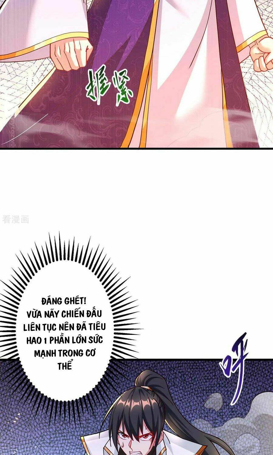 Chương 314 - Trang 3