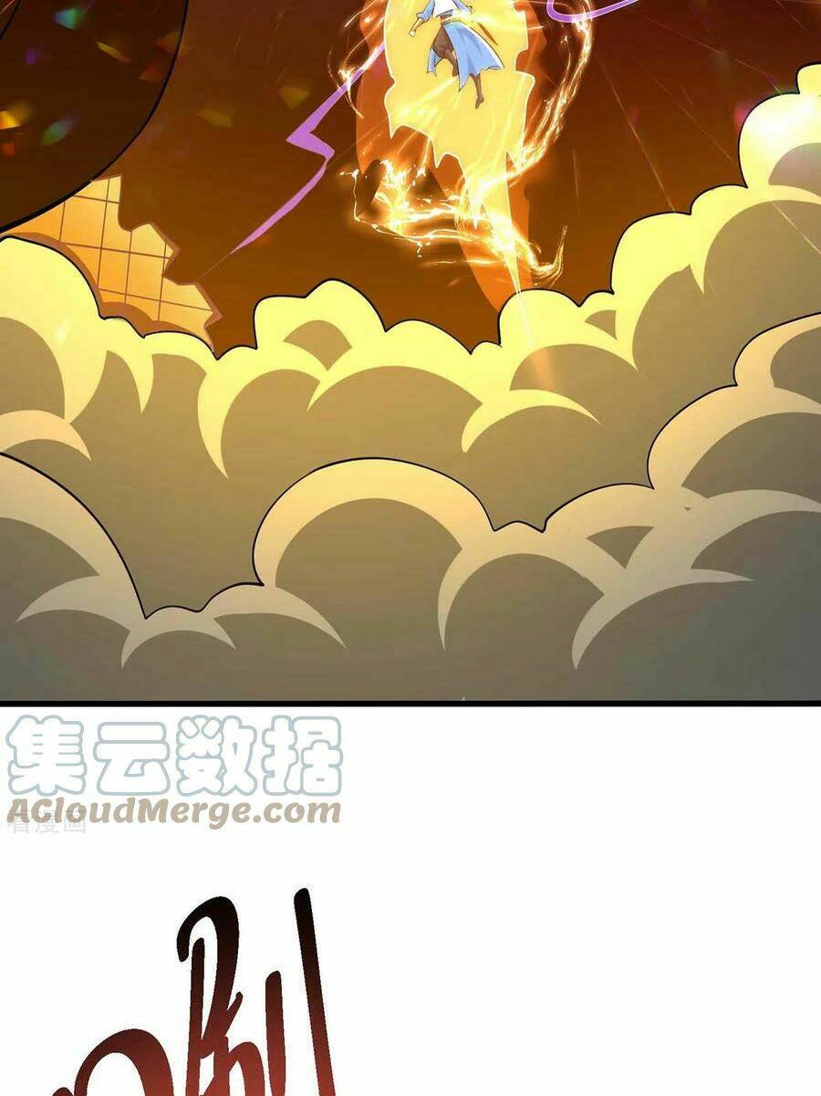Chương 314 - Trang 22