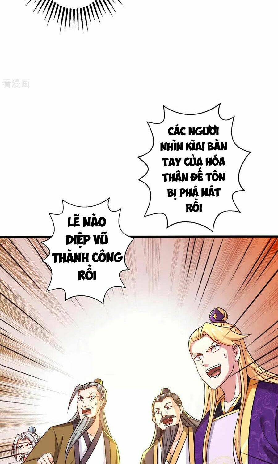 Chương 314 - Trang 24