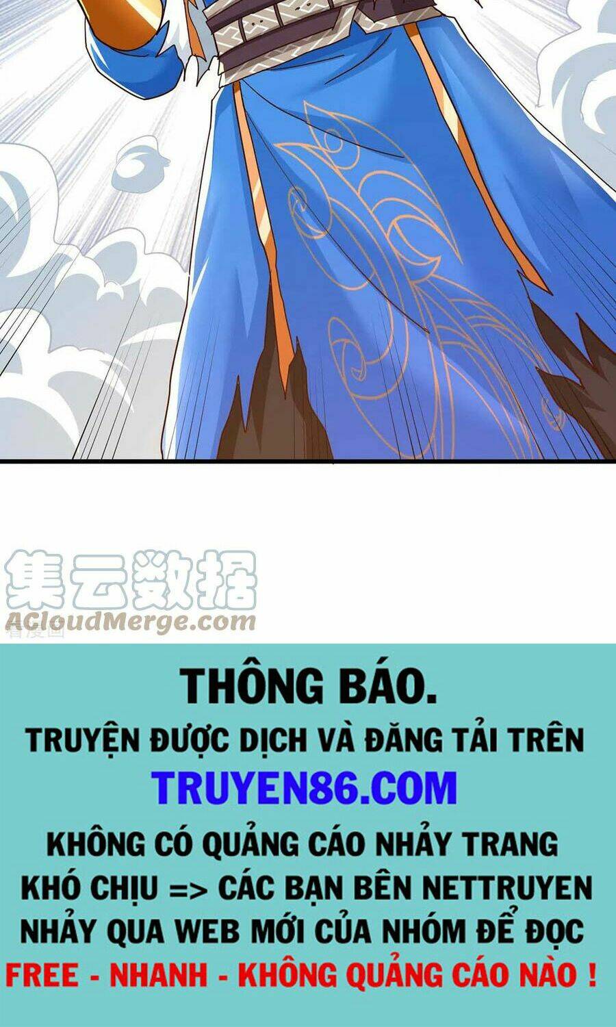 Chương 314 - Trang 38