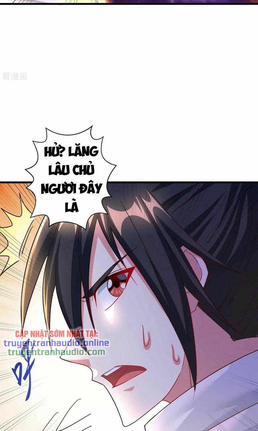 Chương 314 - Trang 6