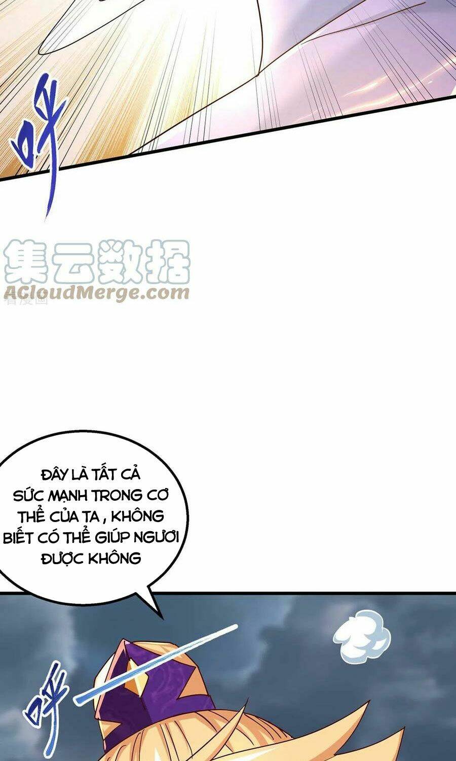 Chương 314 - Trang 7