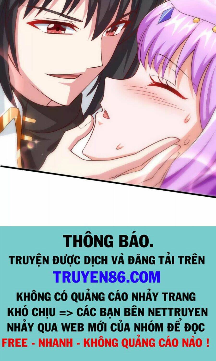 Chương 315 - Trang 38