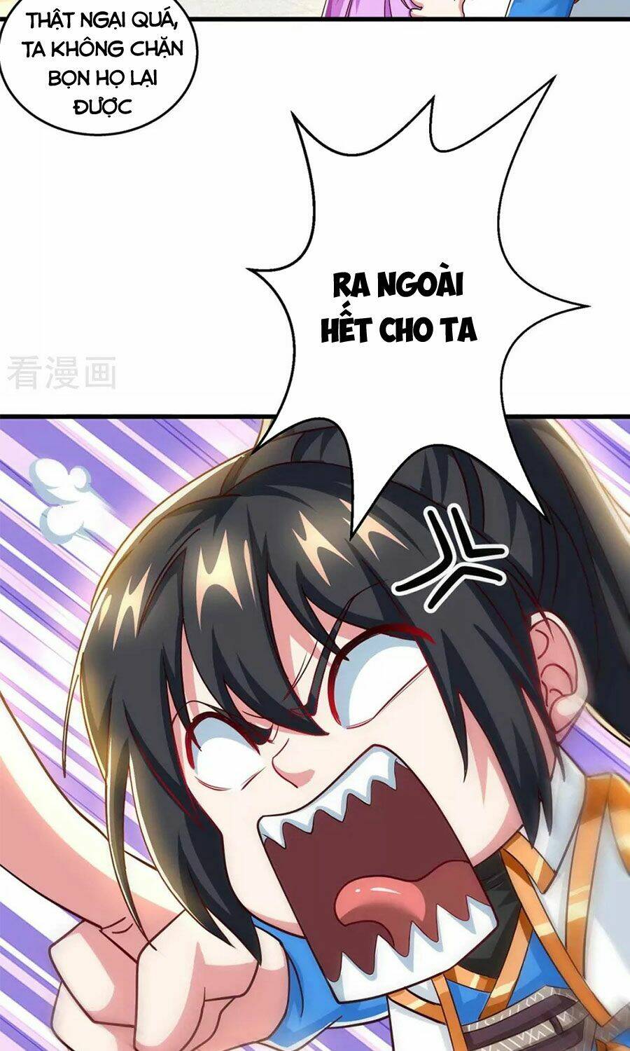 Chương 316 - Trang 3