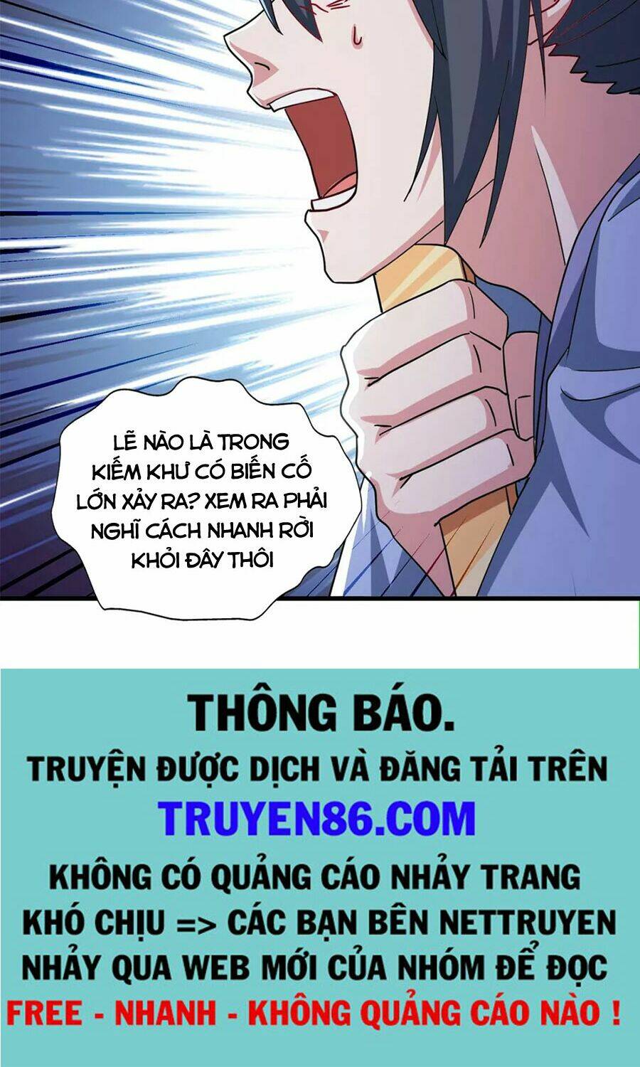 Chương 316 - Trang 38