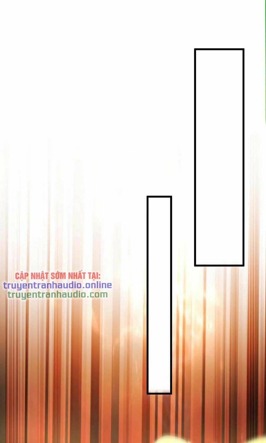Chương 317 - Trang 1