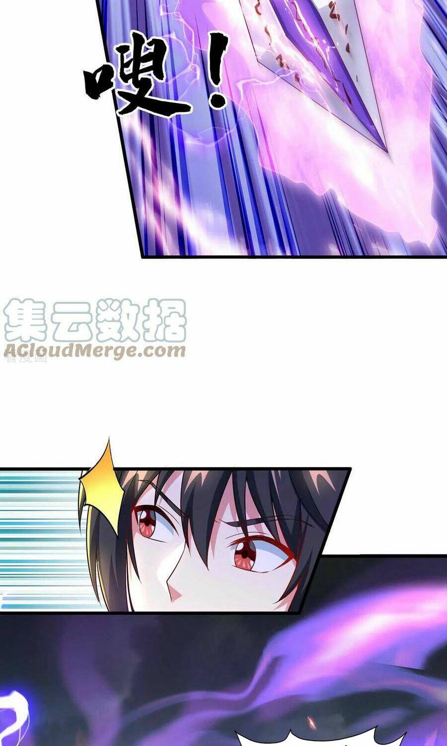 Chương 317 - Trang 4