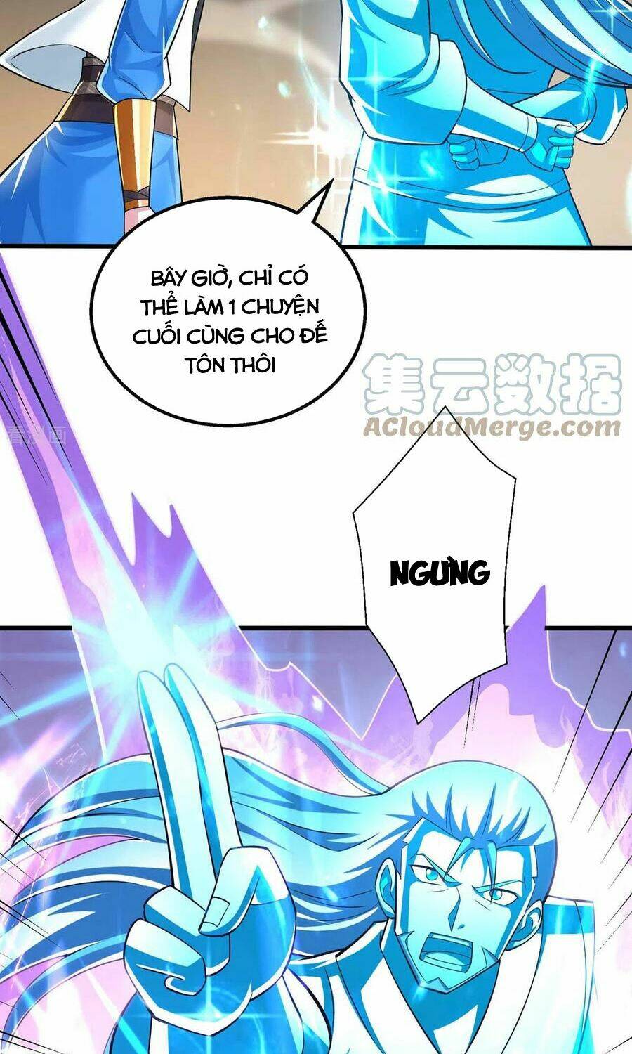 Chương 318 - Trang 2