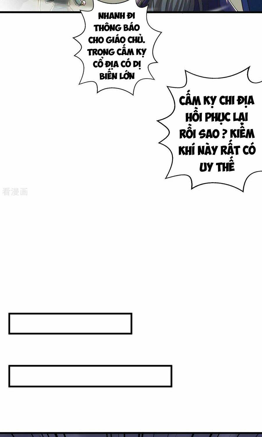 Chương 318 - Trang 14