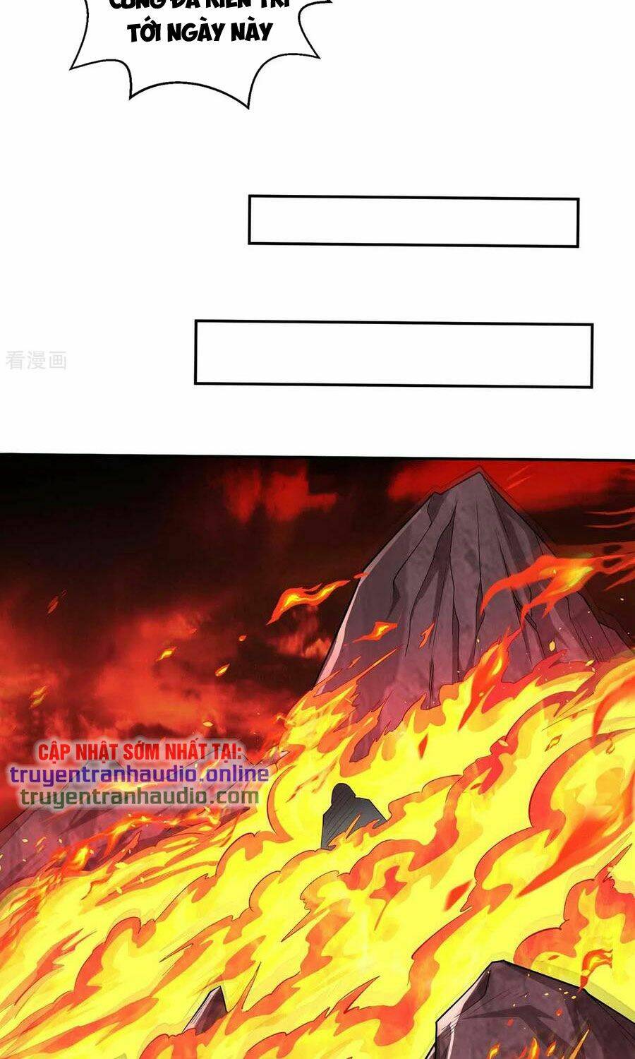 Chương 318 - Trang 17