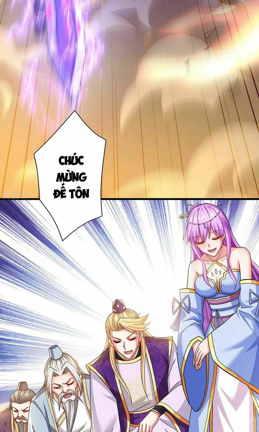 Chương 318 - Trang 31
