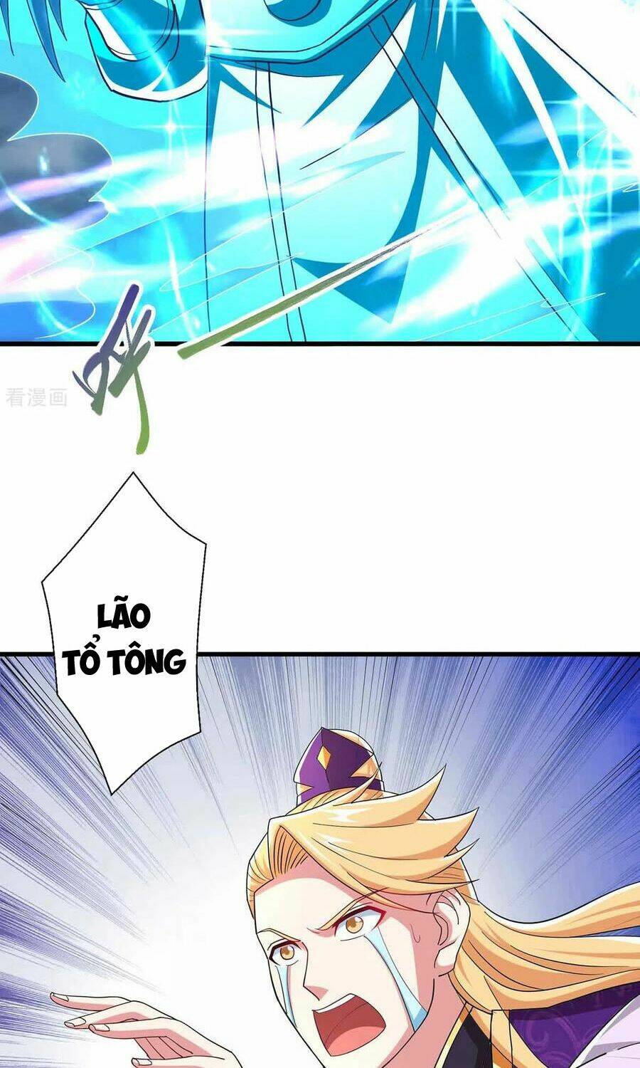Chương 318 - Trang 8
