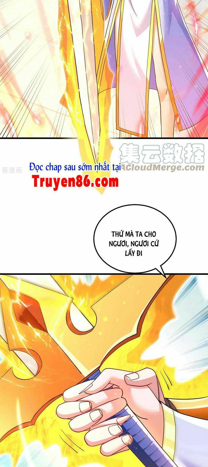 Chương 319 - Trang 11