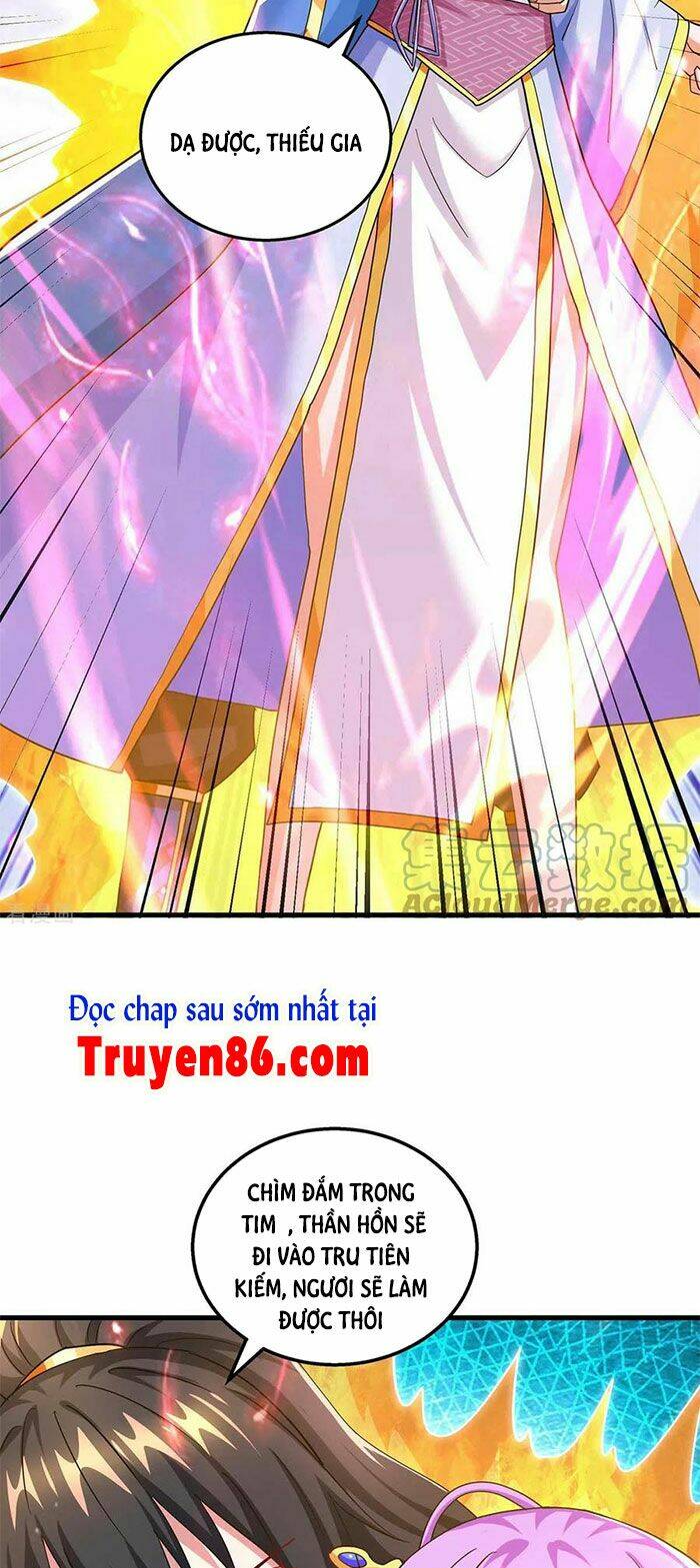 Chương 319 - Trang 13