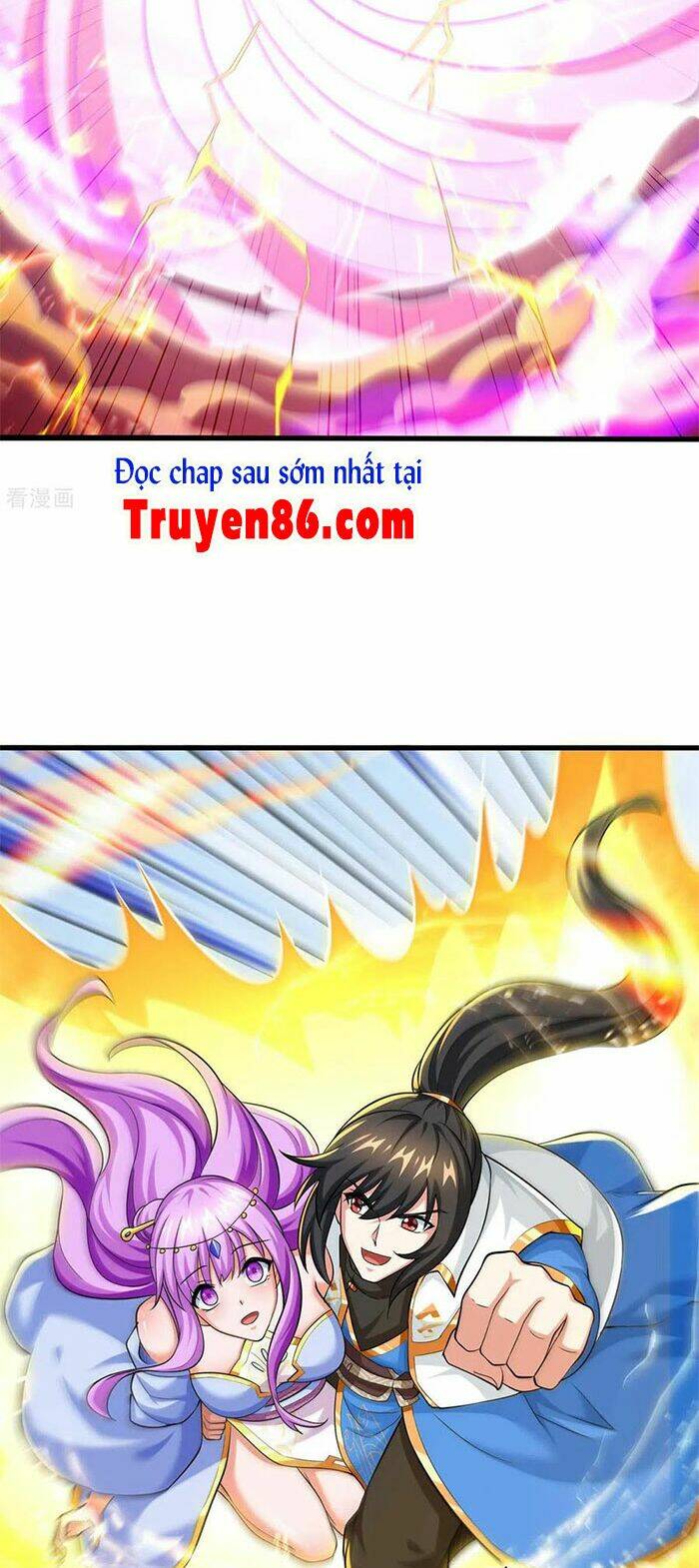 Chương 319 - Trang 26