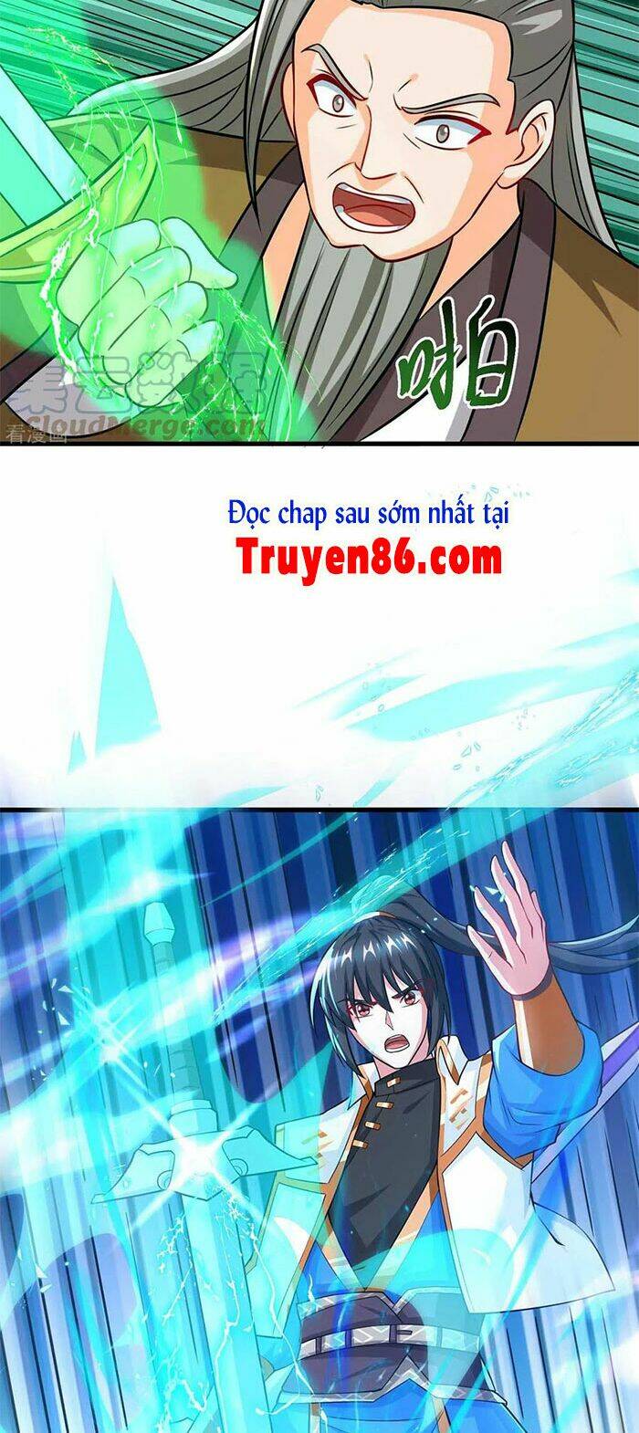 Chương 319 - Trang 4