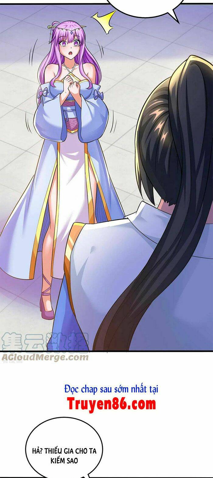 Chương 319 - Trang 7