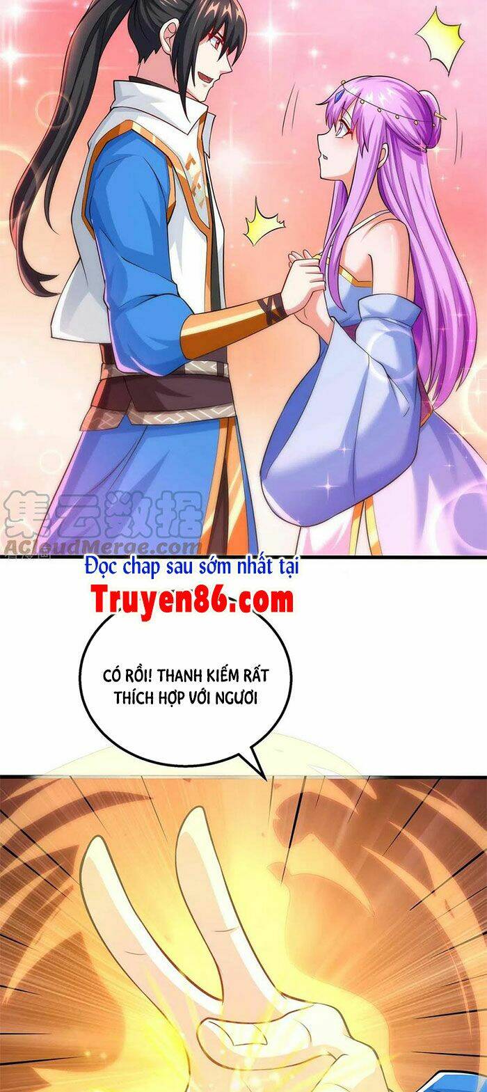 Chương 319 - Trang 9