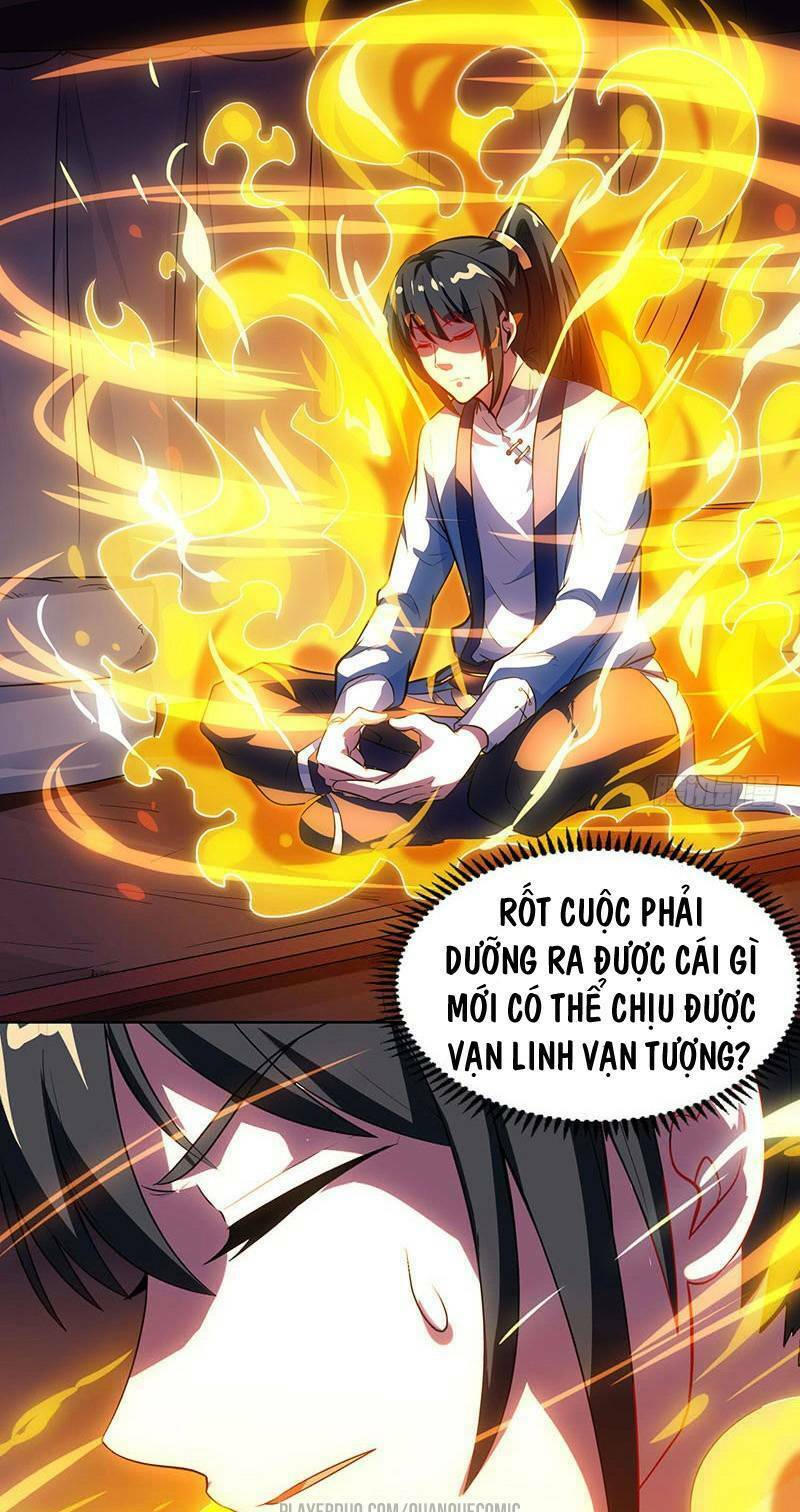 Chương 32 - Trang 12