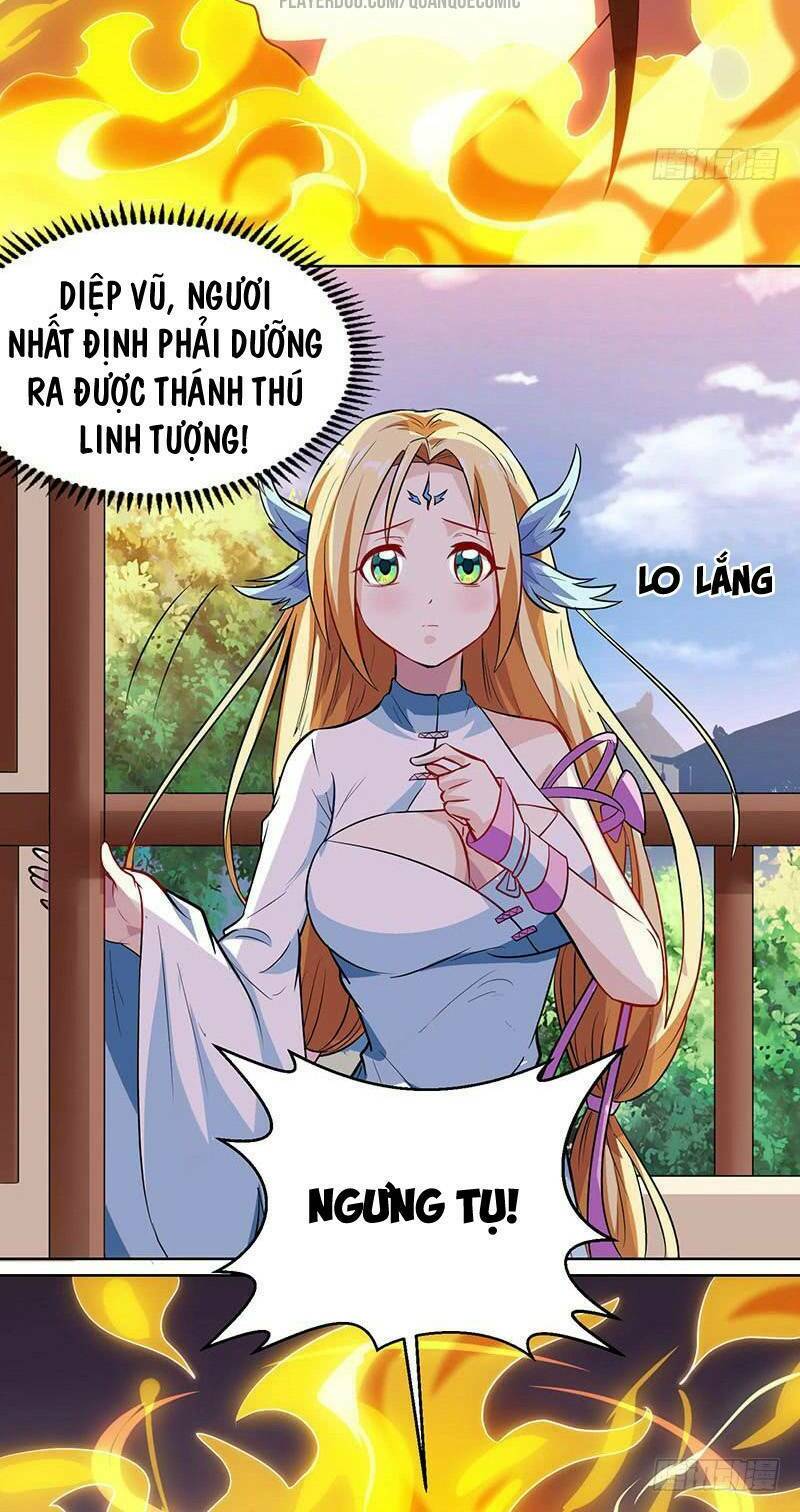 Chương 32 - Trang 13