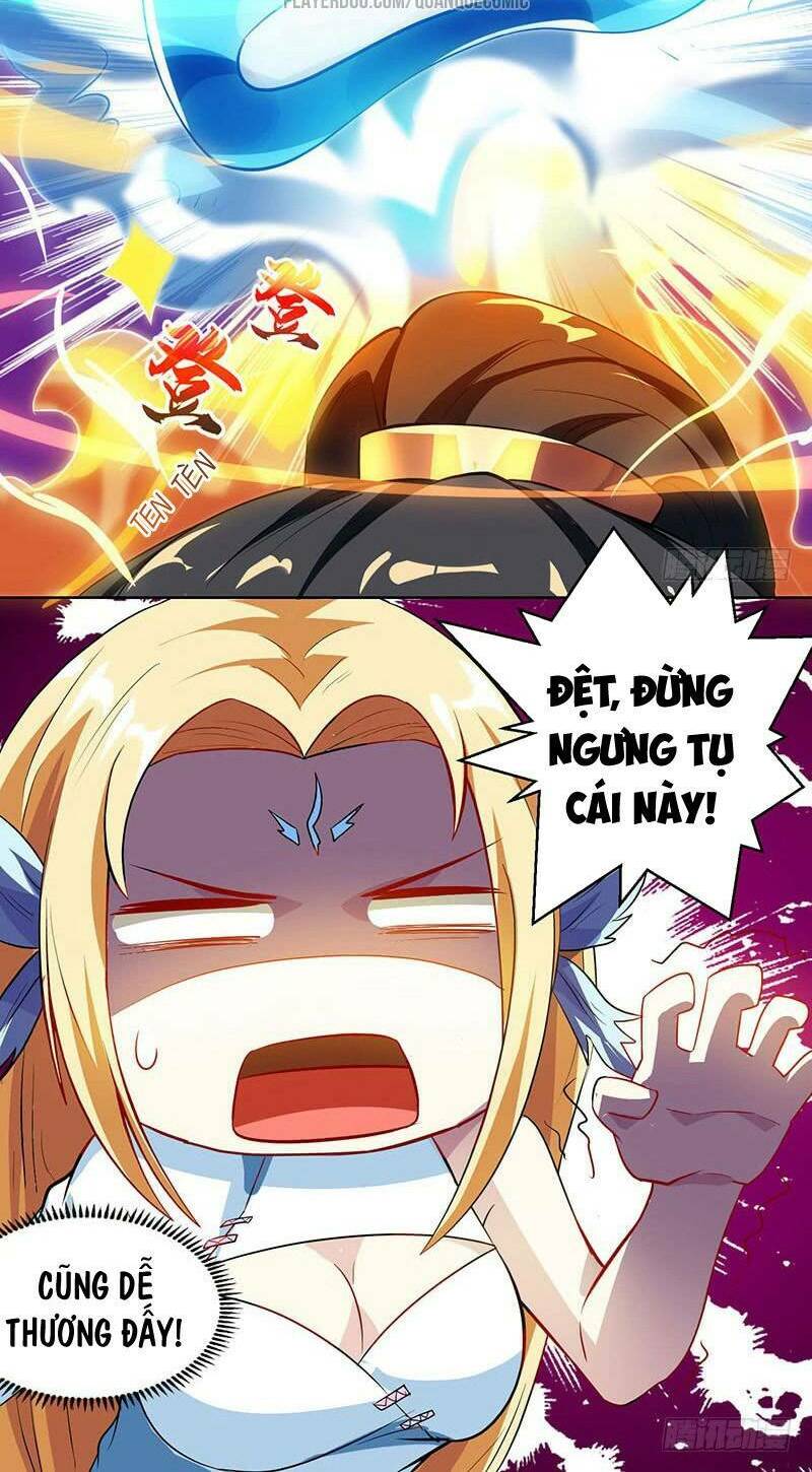Chương 32 - Trang 15
