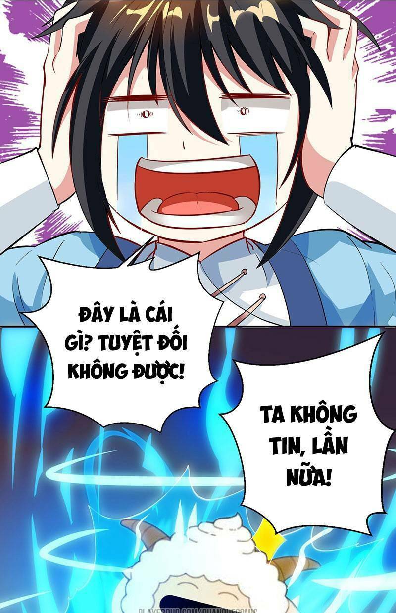 Chương 32 - Trang 18