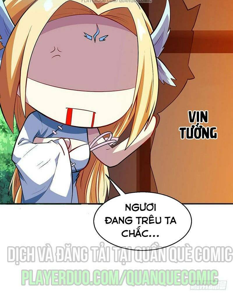 Chương 32 - Trang 21