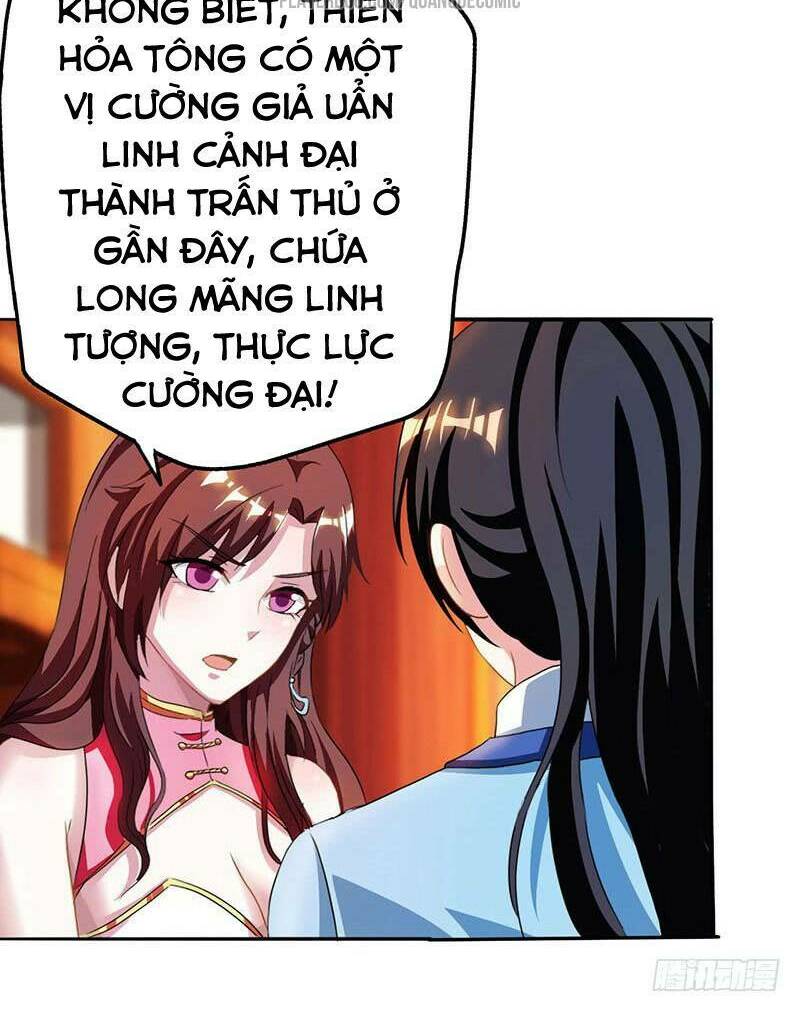 Chương 32 - Trang 5