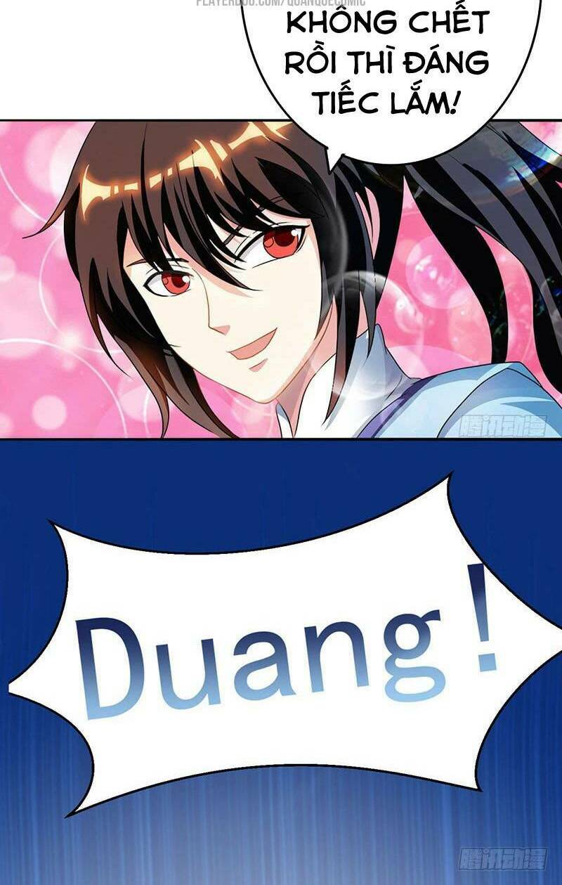 Chương 32 - Trang 7