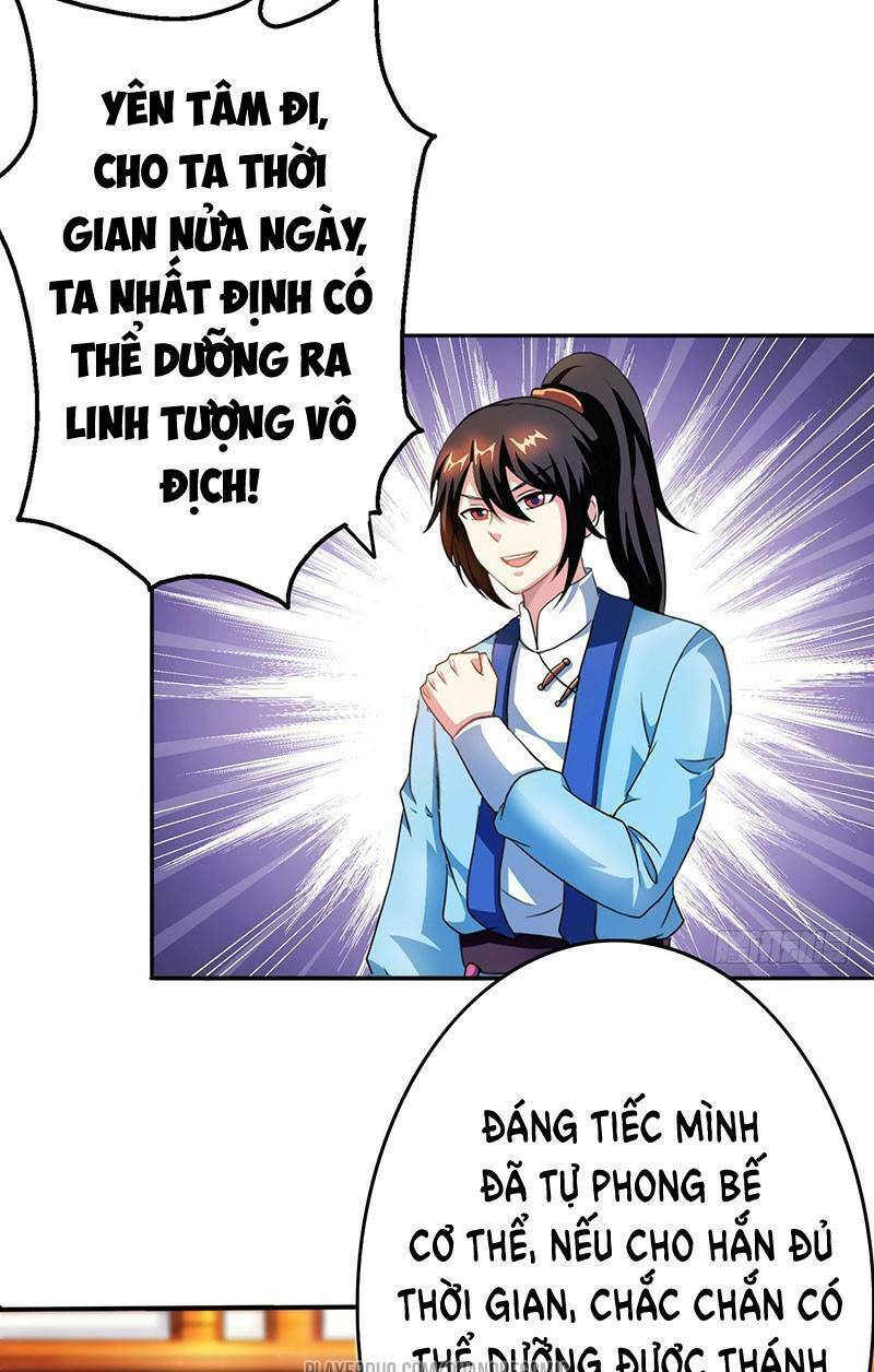 Chương 32 - Trang 10