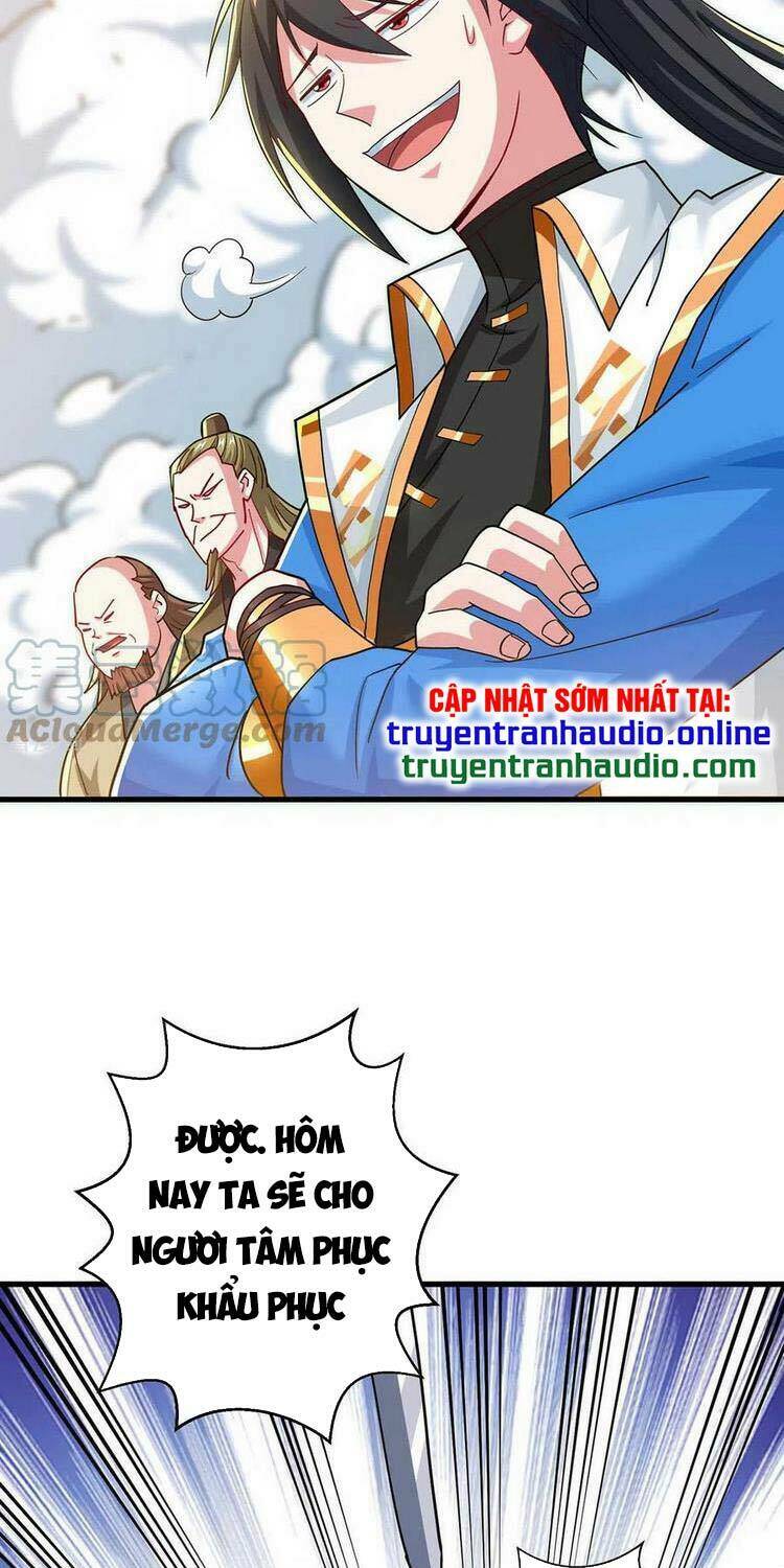 Chương 320 - Trang 13