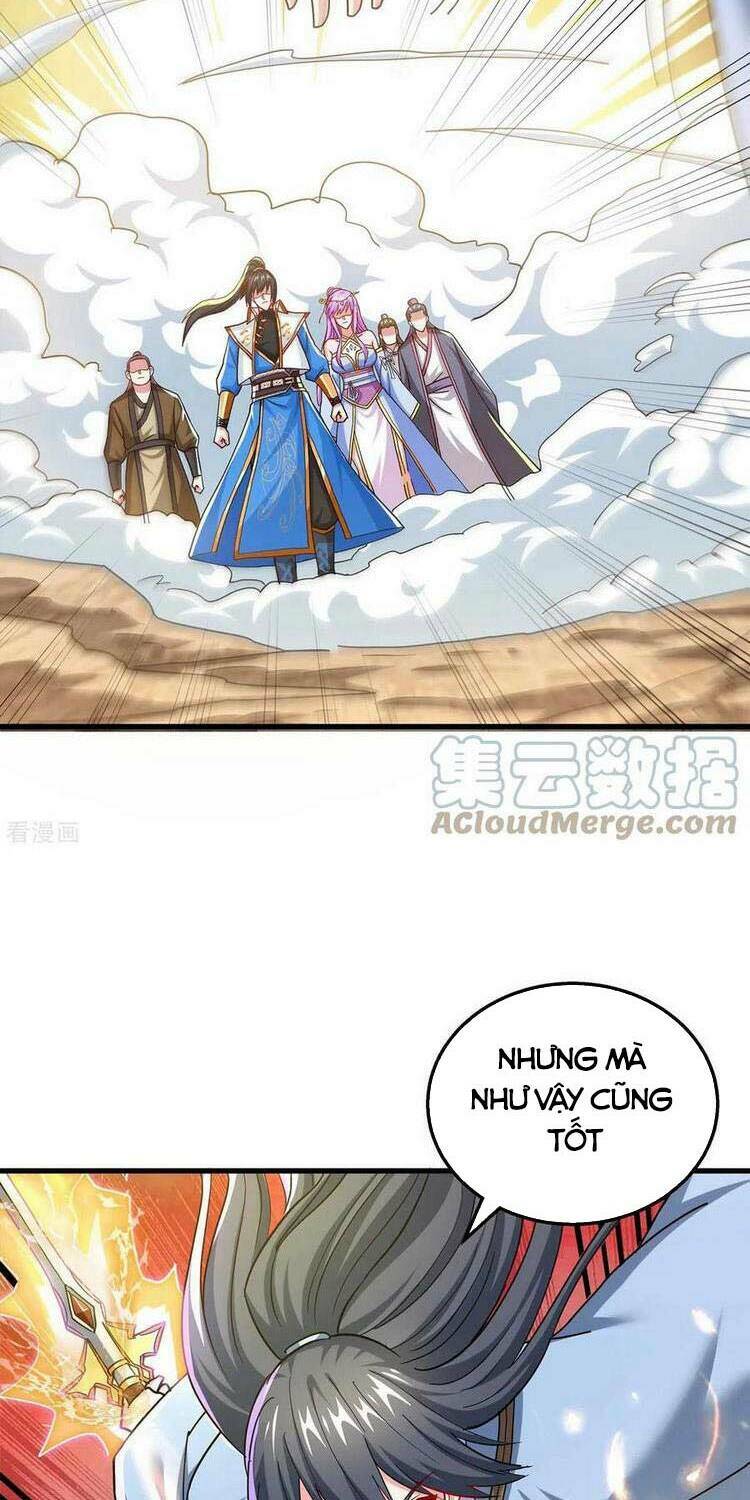 Chương 320 - Trang 4