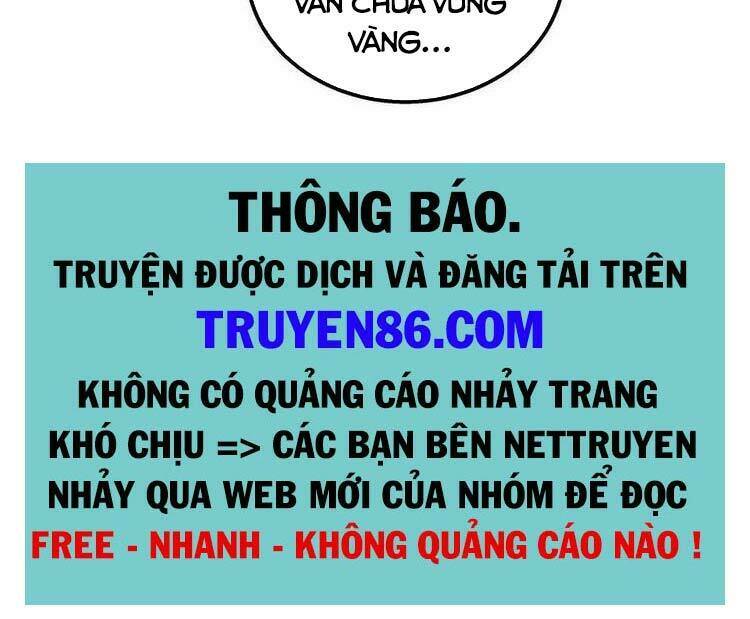 Chương 320 - Trang 34